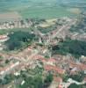 Photos aériennes de Marquise (62250) - Autre vue | Pas-de-Calais, Hauts-de-France, France - Photo réf. 52136