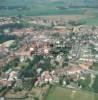Photos aériennes de Marquise (62250) - Autre vue | Pas-de-Calais, Hauts-de-France, France - Photo réf. 52139