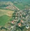 Photos aériennes de Wimereux (62930) - Le Quartier du Baston | Pas-de-Calais, Nord-Pas-de-Calais, France - Photo réf. 52143