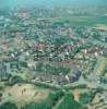 Photos aériennes de Wimereux (62930) | Pas-de-Calais, Hauts-de-France, France - Photo réf. 52144