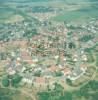 Photos aériennes de Wimereux (62930) - Le Quartier du Baston | Pas-de-Calais, Nord-Pas-de-Calais, France - Photo réf. 52145
