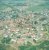Photos aériennes de Wimereux (62930) | Pas-de-Calais, Hauts-de-France, France - Photo réf. 52145