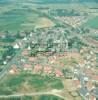 Photos aériennes de Wimereux (62930) | Pas-de-Calais, Hauts-de-France, France - Photo réf. 52146