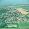 Photos aériennes de Wimereux (62930) - Le Quartier du Baston | Pas-de-Calais, Nord-Pas-de-Calais, France - Photo réf. 52147