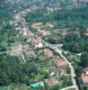 Photos aériennes de Condette (62360) - Autre vue | Pas-de-Calais, Hauts-de-France, France - Photo réf. 52149