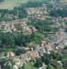 Photos aériennes de Condette (62360) - Autre vue | Pas-de-Calais, Hauts-de-France, France - Photo réf. 52150