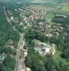 Photos aériennes de Condette (62360) - Autre vue | Pas-de-Calais, Hauts-de-France, France - Photo réf. 52151