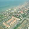 Photos aériennes de Wimereux (62930) | Pas-de-Calais, Hauts-de-France, France - Photo réf. 52155