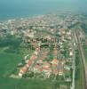 Photos aériennes de Wimereux (62930) | Pas-de-Calais, Hauts-de-France, France - Photo réf. 52160
