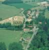 Photos aériennes de Pittefaux (62126) - Autre vue | Pas-de-Calais, Hauts-de-France, France - Photo réf. 52169