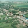 Photos aériennes de Marck (62730) - Les Hemmes | Pas-de-Calais, Hauts-de-France, France - Photo réf. 52174