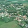 Photos aériennes de Marck (62730) - Les Hemmes | Pas-de-Calais, Hauts-de-France, France - Photo réf. 52175