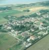 Photos aériennes de Marck (62730) - Les Hemmes | Pas-de-Calais, Hauts-de-France, France - Photo réf. 52176