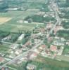 Photos aériennes de Marck (62730) - Les Hemmes | Pas-de-Calais, Hauts-de-France, France - Photo réf. 52177