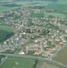 Photos aériennes de Oye-Plage (62215) - Autre vue | Pas-de-Calais, Hauts-de-France, France - Photo réf. 52185