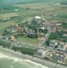 Photos aériennes de Sangatte (62231) - Autre vue | Pas-de-Calais, Hauts-de-France, France - Photo réf. 52202