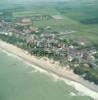 Photos aériennes de Sangatte (62231) - Autre vue | Pas-de-Calais, Hauts-de-France, France - Photo réf. 52203