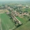 Photos aériennes de Les Attaques (62730) - Autre vue | Pas-de-Calais, Hauts-de-France, France - Photo réf. 52210