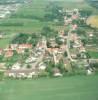 Photos aériennes de Les Attaques (62730) - Autre vue | Pas-de-Calais, Hauts-de-France, France - Photo réf. 52211