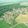 Photos aériennes de Marck (62730) - Le Fort-Vert | Pas-de-Calais, Hauts-de-France, France - Photo réf. 52213