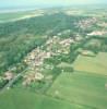 Photos aériennes de Marck (62730) - Le Fort-Vert | Pas-de-Calais, Hauts-de-France, France - Photo réf. 52214