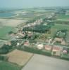 Photos aériennes de Oye-Plage (62215) - Autre vue | Pas-de-Calais, Hauts-de-France, France - Photo réf. 52218