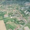 Photos aériennes de Béthune (62400) - Le Quartier Cheminots | Pas-de-Calais, Nord-Pas-de-Calais, France - Photo réf. 52232