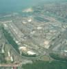 Photos aériennes de Boulogne-sur-Mer (62200) - Capécure | Pas-de-Calais, Nord-Pas-de-Calais, France - Photo réf. 52245