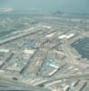 Photos aériennes de Boulogne-sur-Mer (62200) | Pas-de-Calais, Nord-Pas-de-Calais, France - Photo réf. 52246