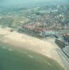 Photos aériennes de Le Portel (62480) - Autre vue | Pas-de-Calais, Hauts-de-France, France - Photo réf. 52251