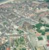 Photos aériennes de Le Portel (62480) - Autre vue | Pas-de-Calais, Hauts-de-France, France - Photo réf. 52252