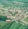 Photos aériennes de Wimille (62126) - Autre vue | Pas-de-Calais, Nord-Pas-de-Calais, France - Photo réf. 52253