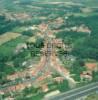 Photos aériennes de Wimille (62126) - Autre vue | Pas-de-Calais, Nord-Pas-de-Calais, France - Photo réf. 52255