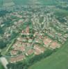 Photos aériennes de Saint-Léonard (62360) | Pas-de-Calais, Hauts-de-France, France - Photo réf. 52265