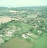 Photos aériennes de Équemauville (14600) - Autre vue | Calvados, Normandie, France - Photo réf. 52283