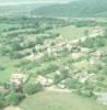 Photos aériennes de Ablon (14600) - Autre vue | Calvados, Normandie, France - Photo réf. 52287