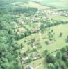 Photos aériennes de Ablon (14600) - Autre vue | Calvados, Normandie, France - Photo réf. 52289