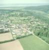 Photos aériennes de Ablon (14600) - Autre vue | Calvados, Normandie, France - Photo réf. 52290