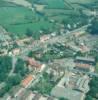 Photos aériennes de Saint-Étienne-au-Mont (62360) - Autre vue | Pas-de-Calais, Hauts-de-France, France - Photo réf. 52299