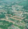 Photos aériennes de Saint-Étienne-au-Mont (62360) - Autre vue | Pas-de-Calais, Hauts-de-France, France - Photo réf. 52302