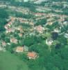 Photos aériennes de Saint-Étienne-au-Mont (62360) - Autre vue | Pas-de-Calais, Hauts-de-France, France - Photo réf. 52303