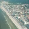 Photos aériennes de Neufchâtel-Hardelot (62152) - Hardelot-Plage | Pas-de-Calais, Hauts-de-France, France - Photo réf. 52307