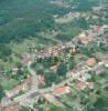 Photos aériennes de Dannes (62187) - Le Village | Pas-de-Calais, Hauts-de-France, France - Photo réf. 52316