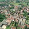 Photos aériennes de Achicourt (62217) | Pas-de-Calais, Hauts-de-France, France - Photo réf. 52320