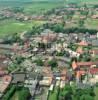Photos aériennes de Achicourt (62217) | Pas-de-Calais, Hauts-de-France, France - Photo réf. 52321