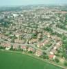 Photos aériennes de Achicourt (62217) | Pas-de-Calais, Hauts-de-France, France - Photo réf. 52327