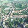 Photos aériennes de Douai (59500) - Le Quartier de la Résidence Gayant | Nord, Hauts-de-France, France - Photo réf. 52336