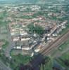 Photos aériennes de Douai (59500) - Dorignies | Nord, Hauts-de-France, France - Photo réf. 52338