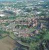 Photos aériennes de Douai (59500) - Dorignies | Nord, Hauts-de-France, France - Photo réf. 52339