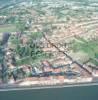 Photos aériennes de Douai (59500) - Dorignies | Nord, Hauts-de-France, France - Photo réf. 52340